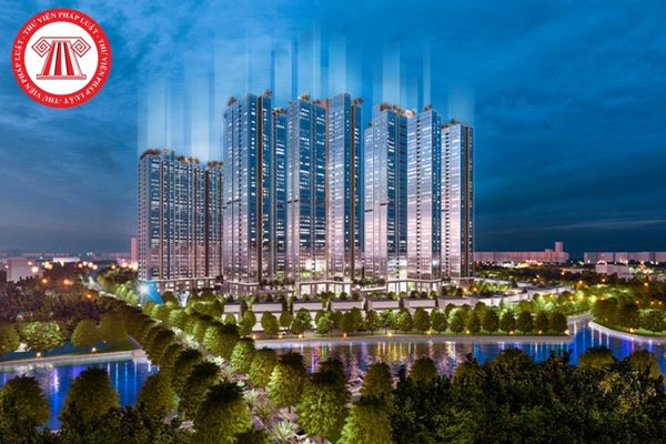 Pháp Luật Nhà Đất