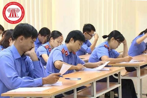 Pháp Luật Nhà Đất
