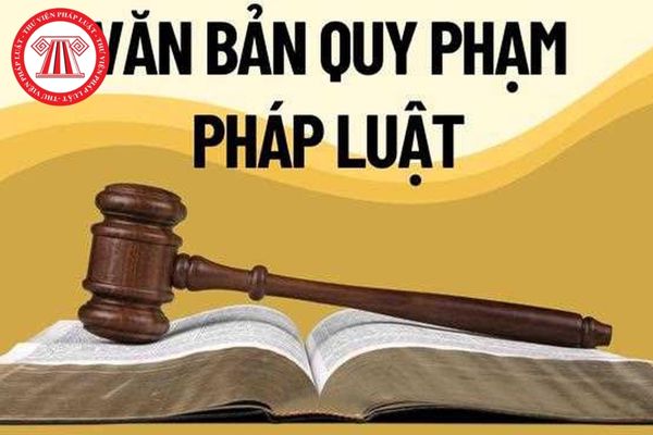 Pháp Luật Nhà Đất