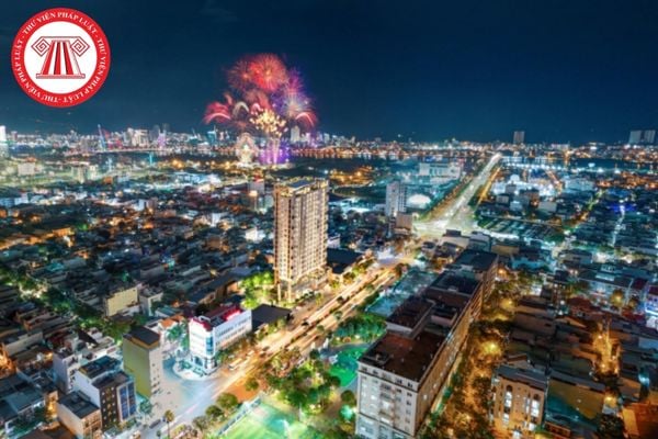 Pháp Luật Nhà Đất