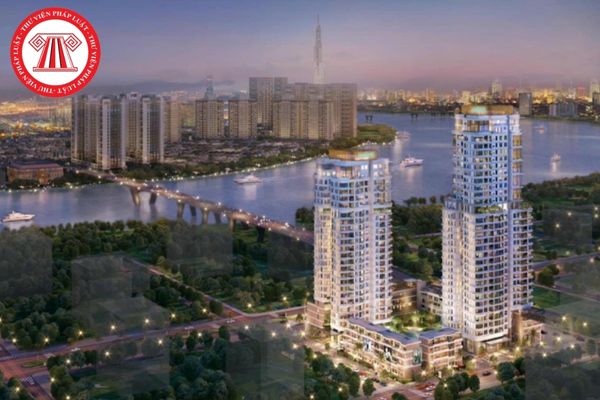 Pháp Luật Nhà Đất