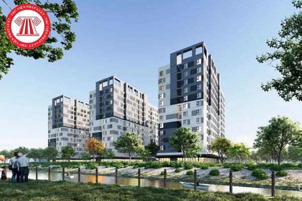 Pháp Luật Nhà Đất