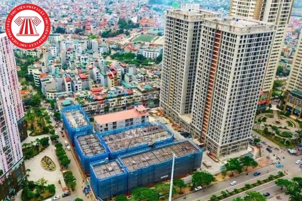 Pháp Luật Nhà Đất
