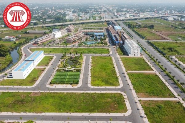 Pháp Luật Nhà Đất