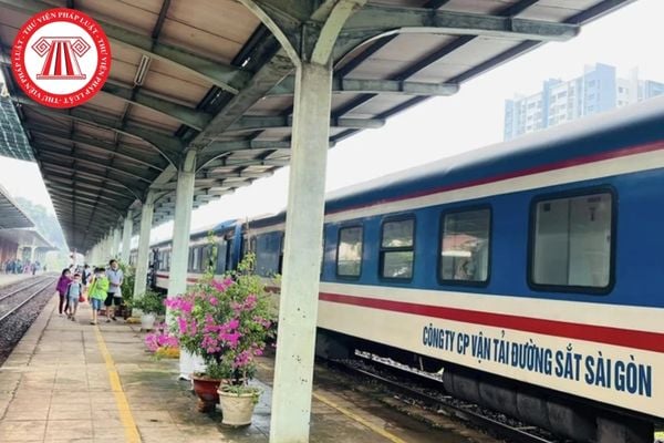 Pháp Luật Nhà Đất