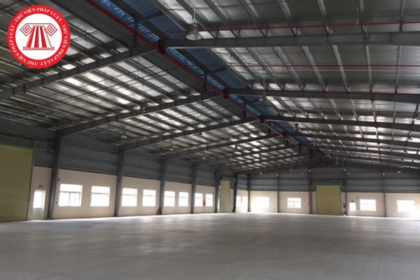 Pháp Luật Nhà Đất