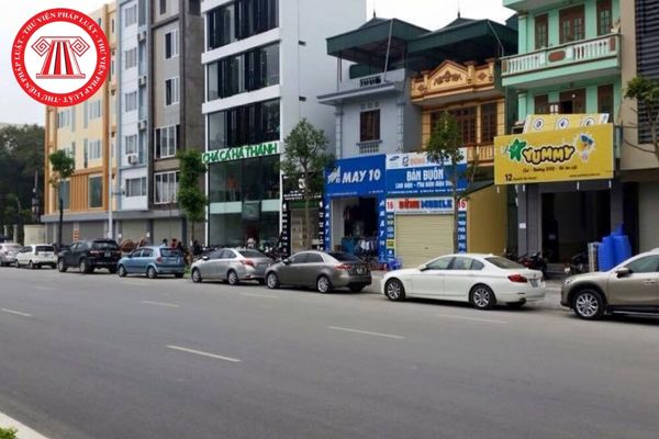 Pháp Luật Nhà Đất