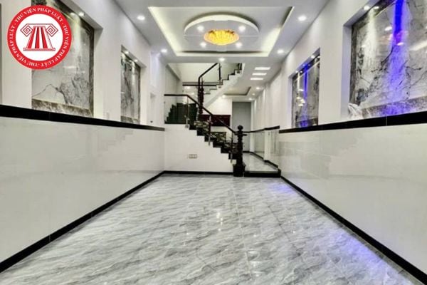 Pháp Luật Nhà Đất