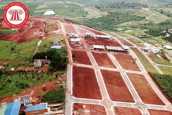 Pháp Luật Nhà Đất