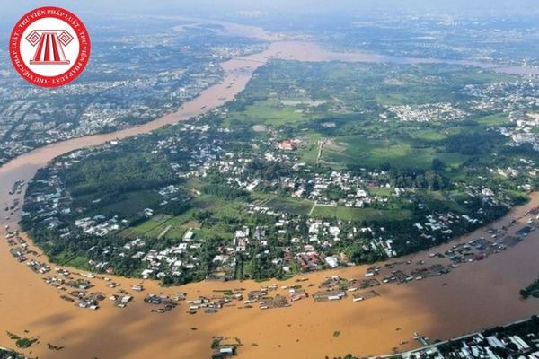 Pháp Luật Nhà Đất