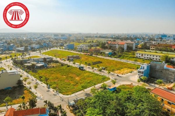 Pháp Luật Nhà Đất