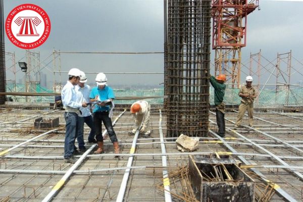 Pháp Luật Nhà Đất