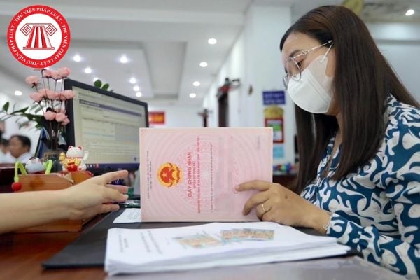 Pháp Luật Nhà Đất