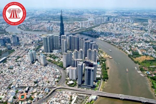 Pháp Luật Nhà Đất