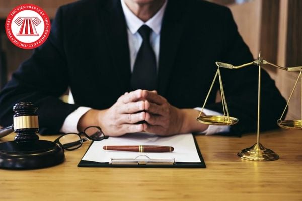 Pháp Luật Nhà Đất