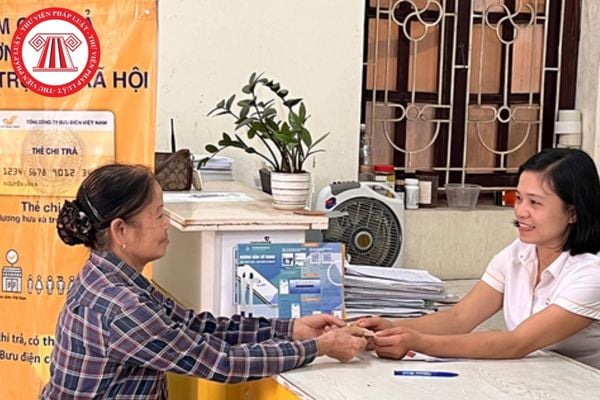 Pháp Luật Nhà Đất