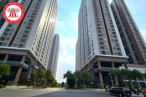 Pháp Luật Nhà Đất