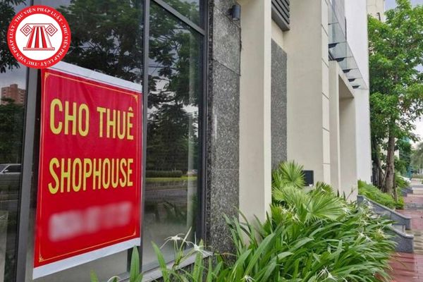 Pháp Luật Nhà Đất