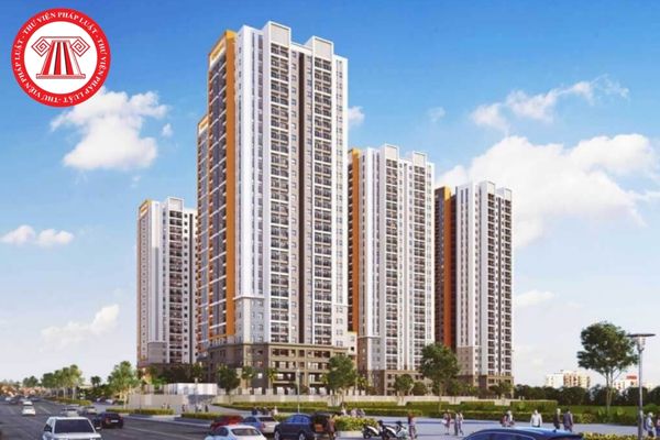 Pháp Luật Nhà Đất