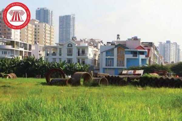 Pháp Luật Nhà Đất