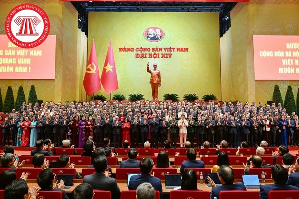 Pháp Luật Nhà Đất