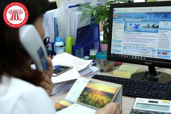 Pháp Luật Nhà Đất