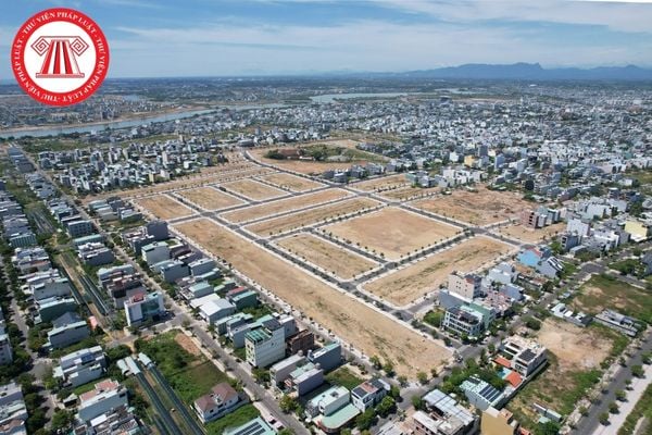 Pháp Luật Nhà Đất