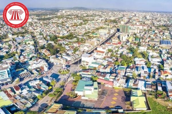 Pháp Luật Nhà Đất
