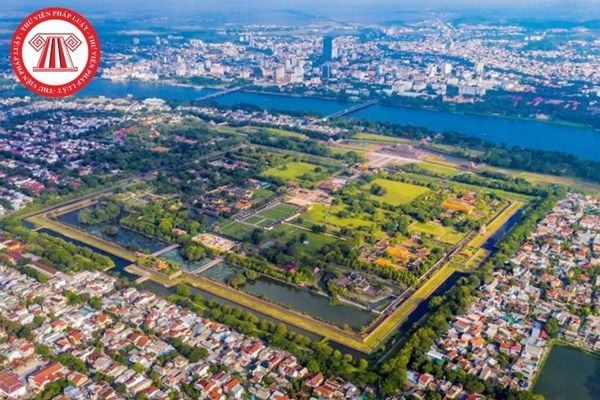Pháp Luật Nhà Đất