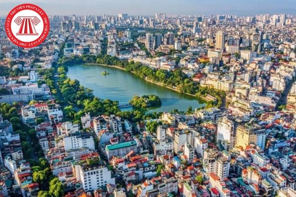 Pháp Luật Nhà Đất