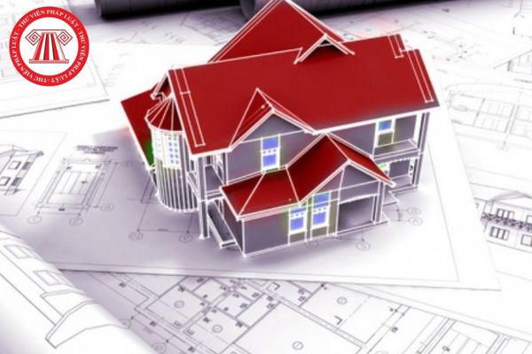 Pháp Luật Nhà Đất
