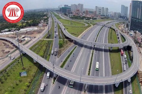 Pháp Luật Nhà Đất