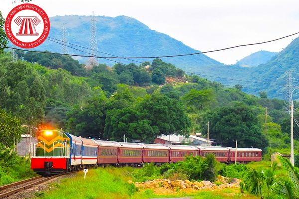Pháp Luật Nhà Đất