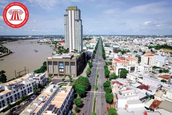 Pháp Luật Nhà Đất