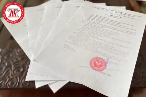 Pháp Luật Nhà Đất