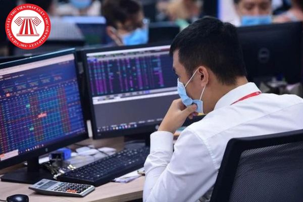 Pháp Luật Nhà Đất