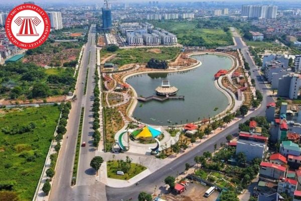 Pháp Luật Nhà Đất