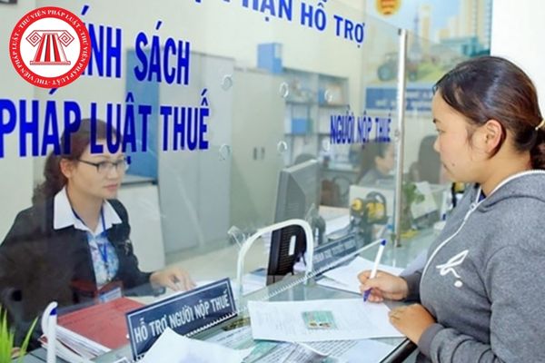 Pháp Luật Nhà Đất