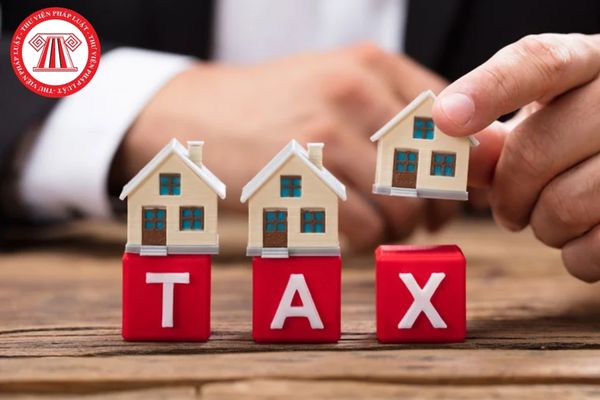 Pháp Luật Nhà Đất