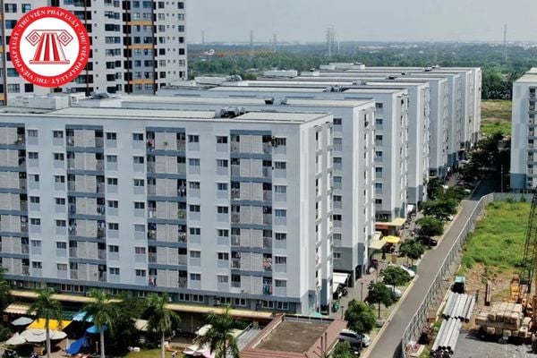 Pháp Luật Nhà Đất
