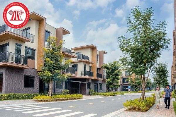 Pháp Luật Nhà Đất