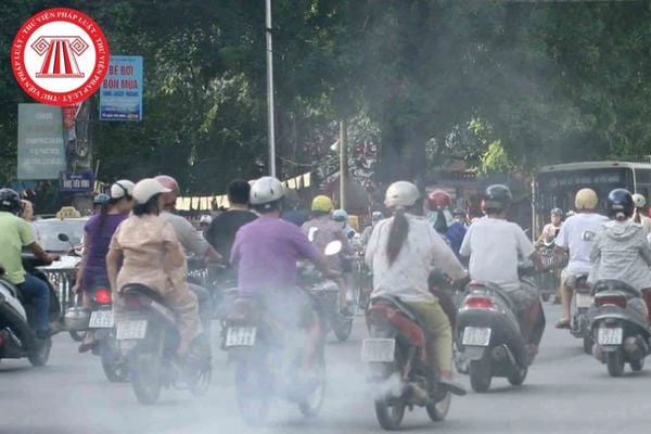 Pháp Luật Nhà Đất