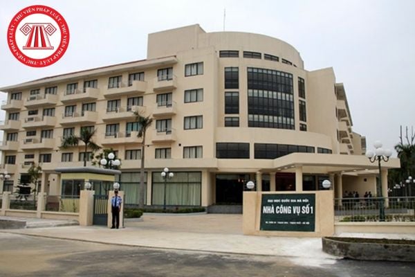 Pháp Luật Nhà Đất