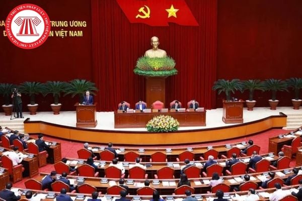 Pháp Luật Nhà Đất
