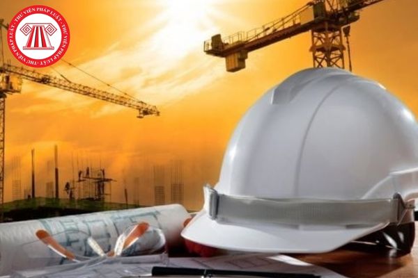 Pháp Luật Nhà Đất
