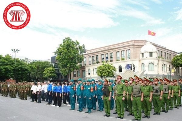 Pháp Luật Nhà Đất