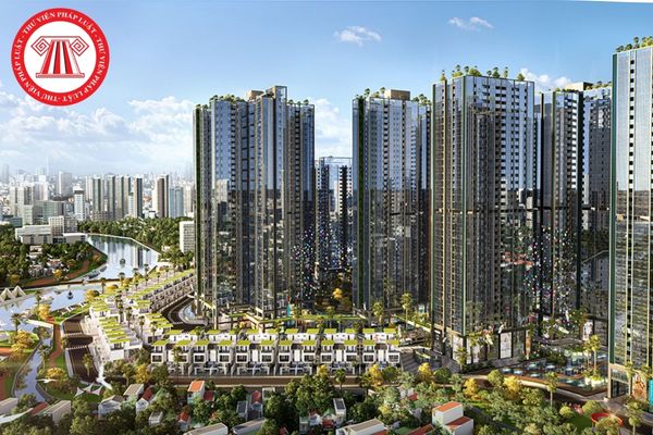 Pháp Luật Nhà Đất