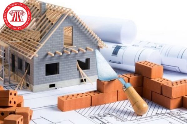 Pháp Luật Nhà Đất