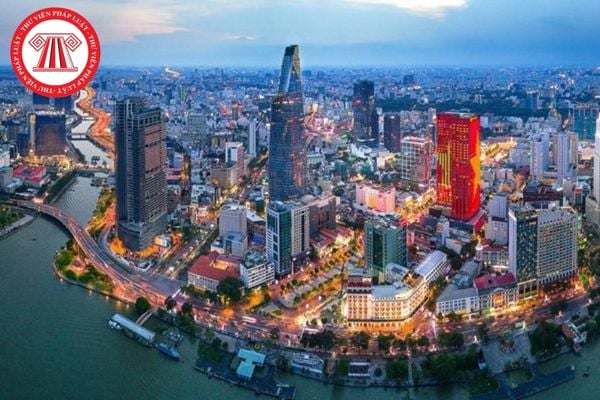 Pháp Luật Nhà Đất
