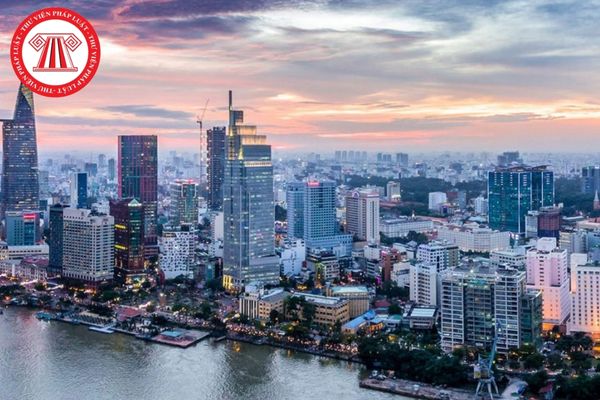 Pháp Luật Nhà Đất